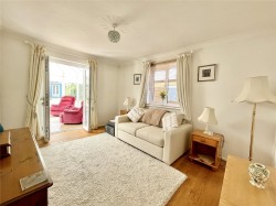 Images for Highcliffe On Sea, Christchurch, Dorset