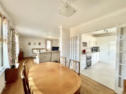 Images for Highcliffe On Sea, Christchurch, Dorset