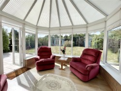 Images for Highcliffe On Sea, Christchurch, Dorset