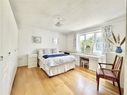 Images for Highcliffe On Sea, Christchurch, Dorset