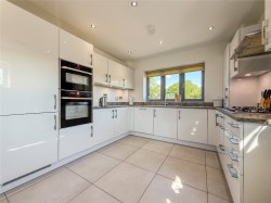 Images for Highcliffe On Sea, Christchurch, Dorset