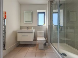 Images for Highcliffe On Sea, Christchurch, Dorset
