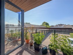Images for Highcliffe On Sea, Christchurch, Dorset