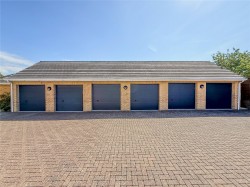 Images for Highcliffe On Sea, Christchurch, Dorset