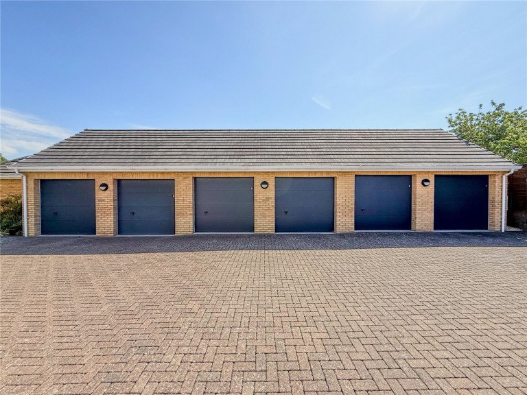 Images for Highcliffe On Sea, Christchurch, Dorset