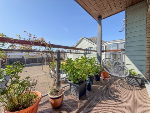 Click the photo for more details of Highcliffe On Sea, Christchurch, Dorset