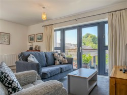 Images for Highcliffe On Sea, Christchurch, Dorset