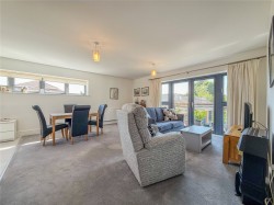 Images for Highcliffe On Sea, Christchurch, Dorset