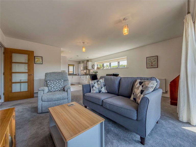 Images for Highcliffe On Sea, Christchurch, Dorset