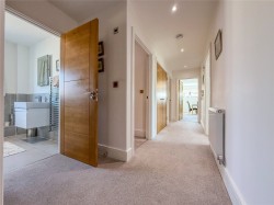 Images for Highcliffe On Sea, Christchurch, Dorset