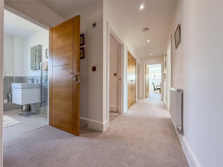 Images for Highcliffe On Sea, Christchurch, Dorset