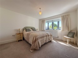Images for Highcliffe On Sea, Christchurch, Dorset
