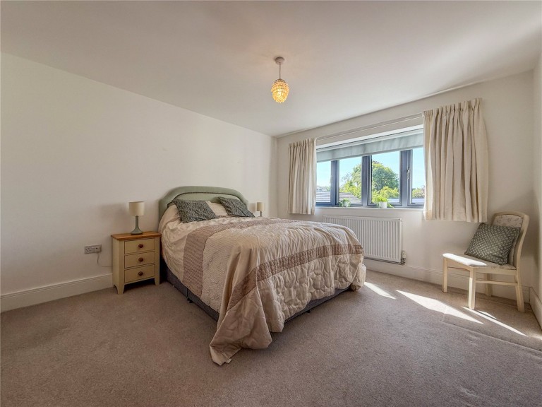Images for Highcliffe On Sea, Christchurch, Dorset