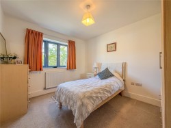Images for Highcliffe On Sea, Christchurch, Dorset