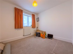Images for Highcliffe On Sea, Christchurch, Dorset