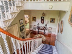 Images for Sopley, Christchurch