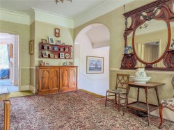 Images for Sopley, Christchurch