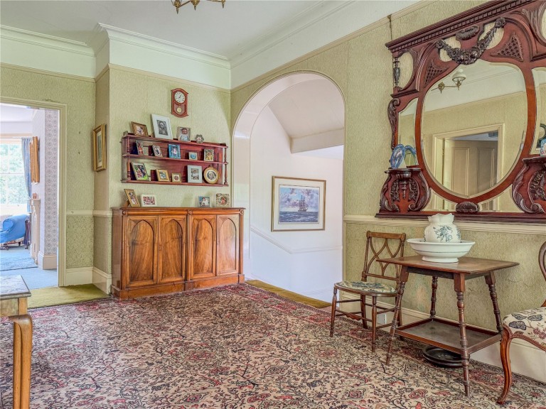 Images for Sopley, Christchurch