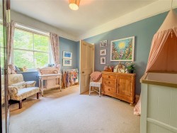 Images for Sopley, Christchurch