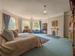 Images for Sopley, Christchurch