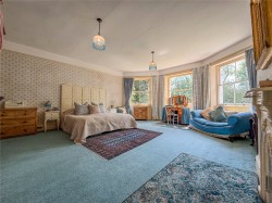 Images for Sopley, Christchurch