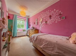 Images for Sopley, Christchurch