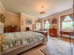 Images for Sopley, Christchurch