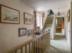 Images for Sopley, Christchurch