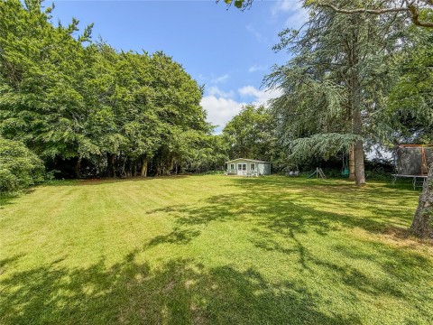 Click the photo for more details of Sopley, Christchurch