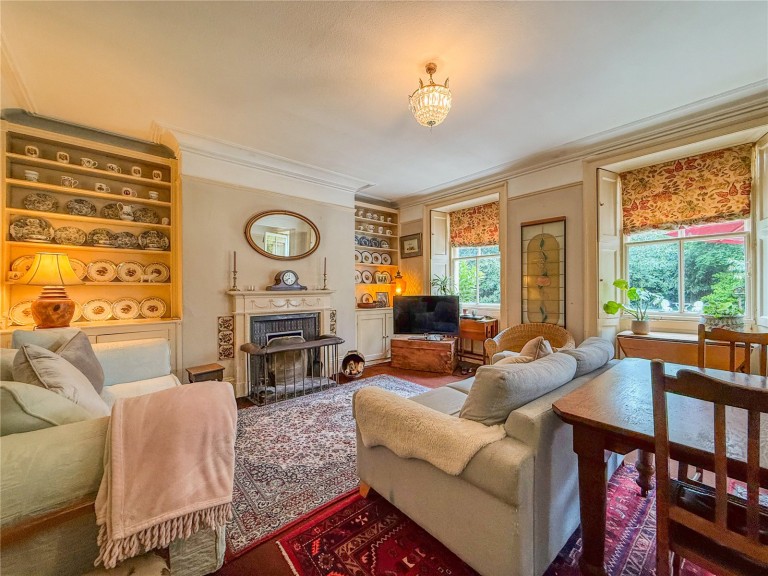 Images for Sopley, Christchurch