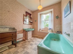 Images for Sopley, Christchurch