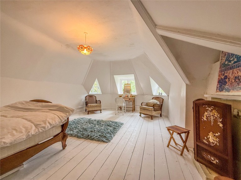 Images for Sopley, Christchurch