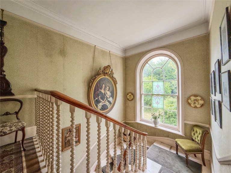 Images for Sopley, Christchurch