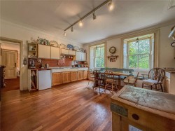 Images for Sopley, Christchurch