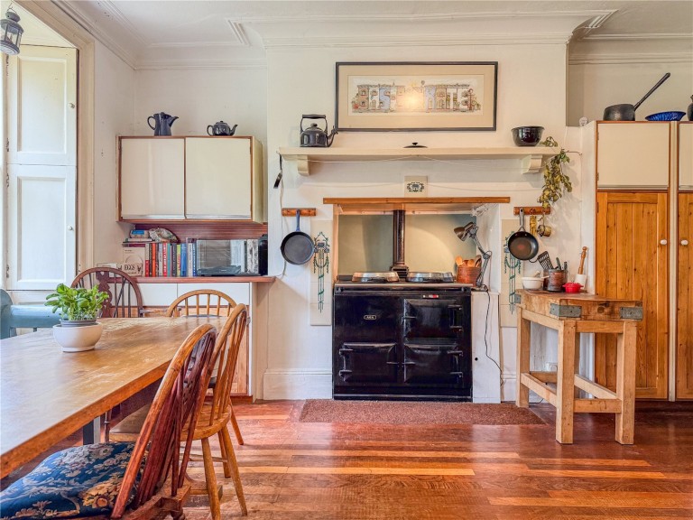 Images for Sopley, Christchurch