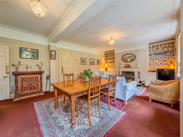 Images for Sopley, Christchurch