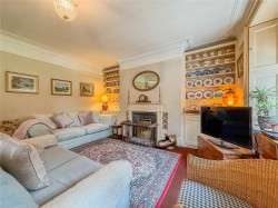 Images for Sopley, Christchurch