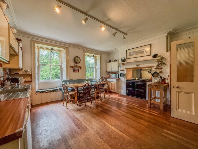 Images for Sopley, Christchurch