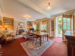 Images for Sopley, Christchurch