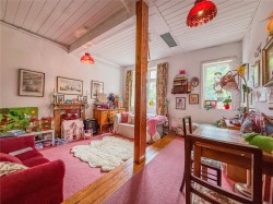 Images for Sopley, Christchurch