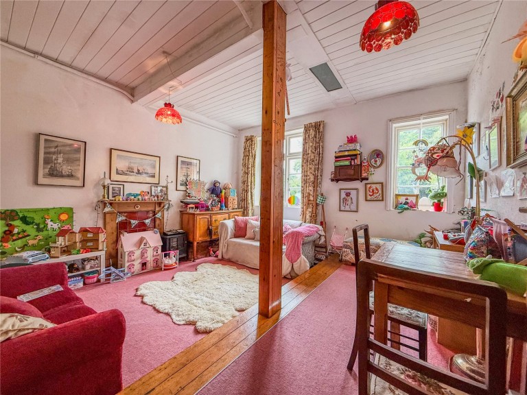 Images for Sopley, Christchurch