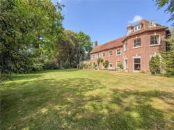 Images for Sopley, Christchurch