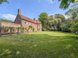 Images for Sopley, Christchurch