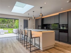 Images for Highcliffe On Sea, Christchurch, Dorset