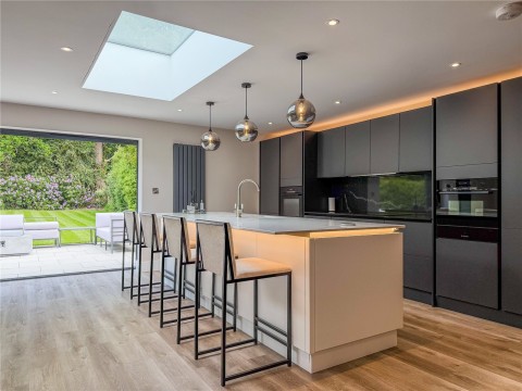 Click the photo for more details of Highcliffe On Sea, Christchurch, Dorset