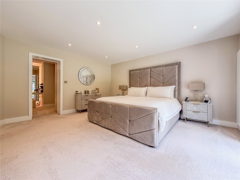 Images for Highcliffe On Sea, Christchurch, Dorset