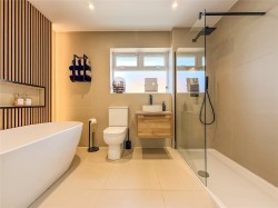 Images for Highcliffe On Sea, Christchurch, Dorset
