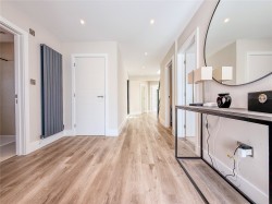 Images for Highcliffe On Sea, Christchurch, Dorset