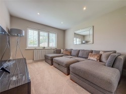 Images for Highcliffe On Sea, Christchurch, Dorset