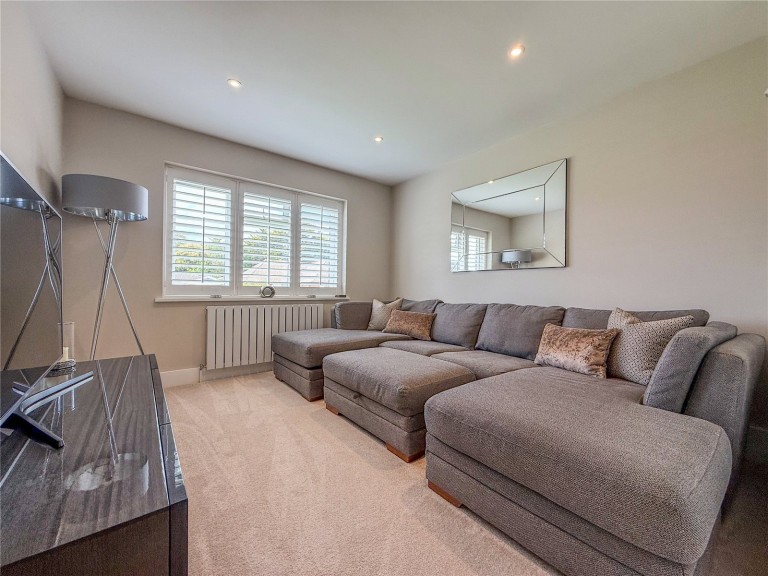 Images for Highcliffe On Sea, Christchurch, Dorset